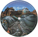 Blue Öyster Cult - Some Enchanted Evening (LP Tweedehands)