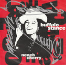 Neneh Cherry - Buffalo Stance (7-inch Tweedehands) - Discords.nl