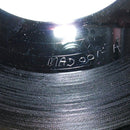 Madonna - Like A Prayer (12" Tweedehands) - Discords.nl