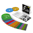 Ernst Haefliger - Art of (CD) - Discords.nl