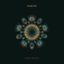 Haevn - Wide awake (CD) - Discords.nl