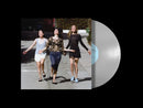 HAIM - Relationships EP (12-inch)