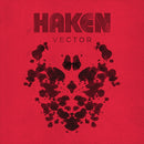 Haken - Vector (CD) - Discords.nl