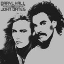 Daryl Hall & John Oates - Daryl hall & john oates (CD) - Discords.nl