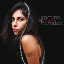 Yasmine Hamdan - Ya nass (LP) - Discords.nl