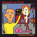 Hamell On Trial - Choochtown (CD) - Discords.nl
