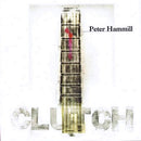 Peter Hammill - Clutch (CD) - Discords.nl