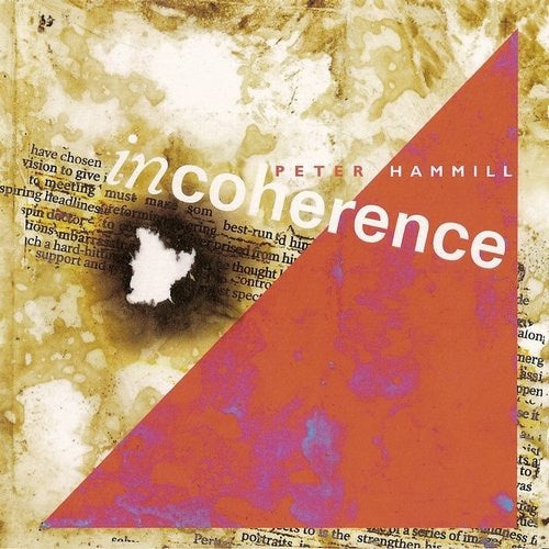 Trevor & Hannah Moss -lou - Expatriot (CD) - Discords.nl