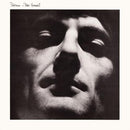 Peter Hammill - Patience (CD) - Discords.nl