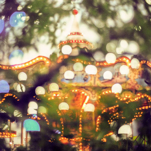 Hammock - Everything and nothing (CD) - Discords.nl