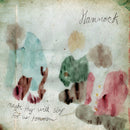 Hammock - Maybe they will sing for us tomorrow (CD) - Discords.nl