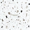 Hammock - Oblivion hymns (LP) - Discords.nl