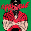 Albert Hammond -jr.- - Francis trouble (LP) - Discords.nl