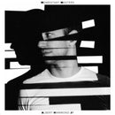 Albert Hammond -jr.- - Momentary masters (LP) - Discords.nl