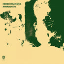 Herbie Hancock - Mwandishi (LP) - Discords.nl