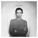 Lisa Hannigan - At swim (CD) - Discords.nl