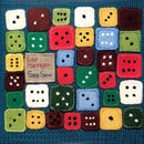 Lisa Hannigan - Sea sew =digi= (CD) - Discords.nl