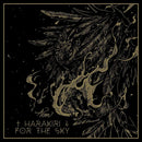 Harakiri For The Sky - Arson (CD) - Discords.nl