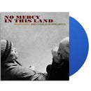 Ben Harper & Charlie Musselwhite - No mercy in this land (LP) - Discords.nl
