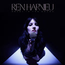 Ren Harvieu - Revel in the drama (CD) - Discords.nl