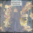 Jon Hassell & Farafina - Flash of (CD) - Discords.nl