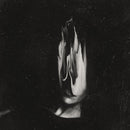 Haunted - Dayburner (CD) - Discords.nl