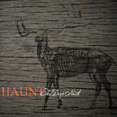 Haunt - Deep north (CD) - Discords.nl