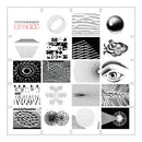 Steve Hauschildt - Dissolvi (LP) - Discords.nl