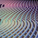 Steve Hauschildt - Strands (CD) - Discords.nl