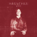 Hauschka - 2.11.14 (LP) - Discords.nl