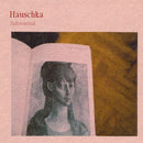 Hauschka - Substantial (CD) - Discords.nl