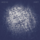 Hauschka - What if (LP) - Discords.nl