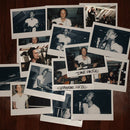 Dave Hause - September haze (LP) - Discords.nl