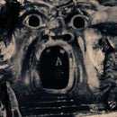 Anna Von Hausswolff - All thoughts fly (LP) - Discords.nl