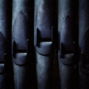 Anna Von Hausswolff - Ceremony (LP) - Discords.nl