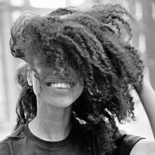 Lianne La Havas - Lianne La Havas - Lianne La Havas  (LP) - Discords.nl