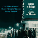 Tomorrow X Together - Drama (CD) - Discords.nl