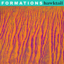 Hawktail - Formations (CD)