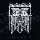 Hawkwind - Doremi fasol latido (CD) - Discords.nl
