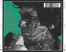 Rolling Stones, The - Tattoo You (CD Tweedehands) - Discords.nl