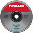 Camel - Rain Dances (CD) - Discords.nl