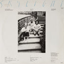 Art Lande, Paul McCandless, Dave Samuels - Skylight (LP Tweedehands)