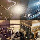 My Chemical Romance - May Death Never Stop You (LP) - Discords.nl