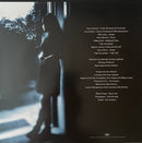 Mazzy Star - Among My Swan (LP)