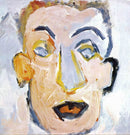 Bob Dylan - Self Portrait (LP Tweedehands)