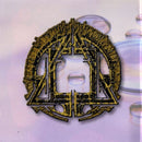 Jon Anderson - Animation (CD) - Discords.nl