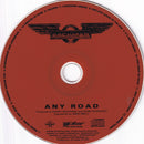 Randy Bachman - Any Road (CD) - Discords.nl