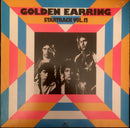 Golden Earring - Startrack Vol. 12 (LP Tweedehands) - Discords.nl
