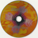 Various - Gabberdome (Adios Motherfuckers) (CD Tweedehands)