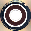 Coldplay - Parachutes (CD Tweedehands)